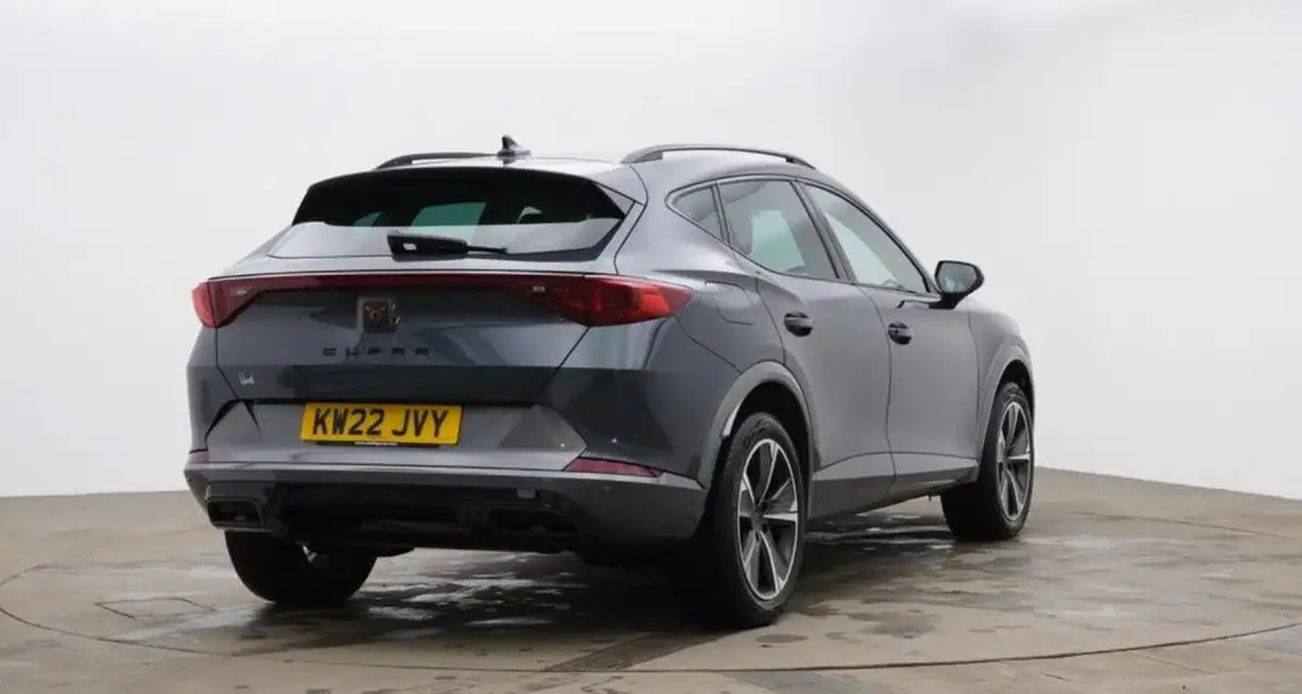 2022-cupra-formentor-15-tsi-v1-big-14