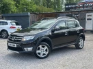 2014-dacia-sandero-stepway-15d-laureate-small-0