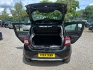 2014-dacia-sandero-stepway-15d-laureate-small-24