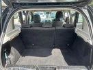 2014-dacia-sandero-stepway-15d-laureate-small-28