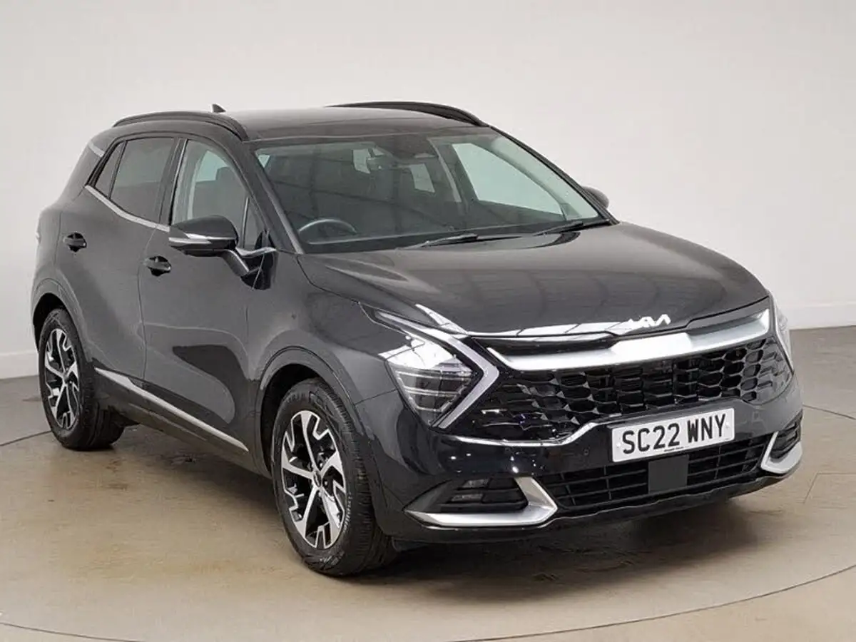2022-kia-sportage-16crdi-4-big-0