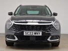 2022-kia-sportage-16crdi-4-small-11
