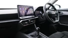 2022-cupra-formentor-15-tsi-v1-small-1
