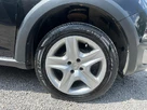 2014-dacia-sandero-stepway-15d-laureate-small-52