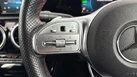 2020-mercedes-benz-a-class-13-a250e-amg-line-saloon-4d-small-20