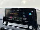 2021-hyundai-kona-e-ultimate-small-24