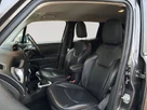 2015-jeep-renegade-14-multiair-ii-limited-138bhp-1368cc-ddct-small-10