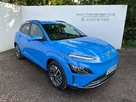 2021-hyundai-kona-e-ultimate-small-0