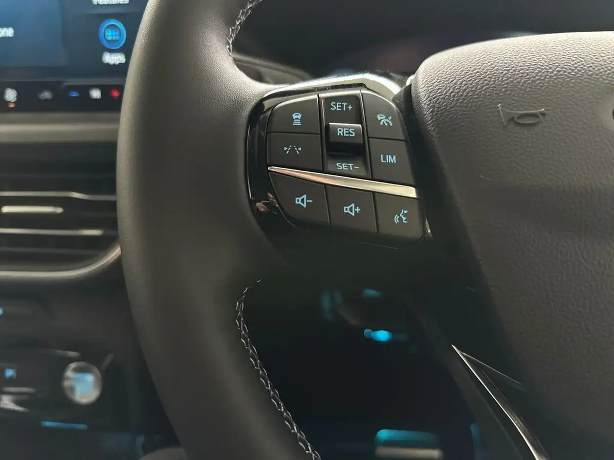 2025-ford-kuga-25t-active-243ps-phev-big-25
