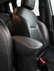 2015-jeep-renegade-14-multiair-ii-limited-138bhp-1368cc-ddct-small-38