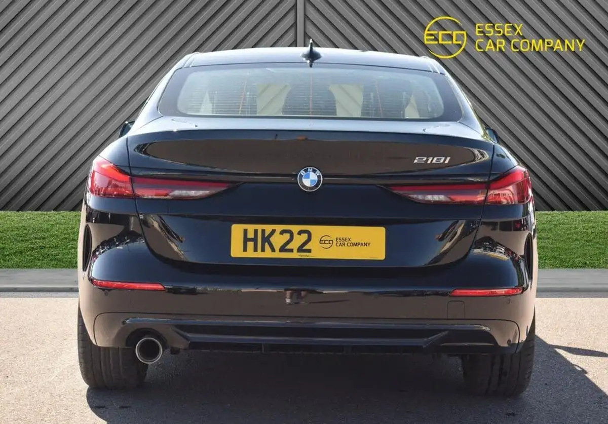 2021-bmw-2-series-15-218i-sport-gran-coupe-4d-dct-big-8