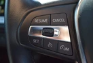 2021-bmw-2-series-15-218i-sport-gran-coupe-4d-dct-small-19