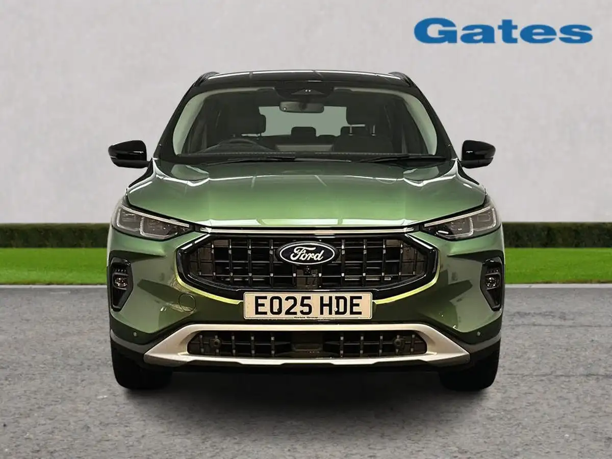2025-ford-kuga-25t-active-243ps-phev-big-1