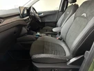 2025-ford-kuga-25t-active-243ps-phev-small-12