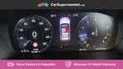 2021-volvo-xc40-15-t3-r-design-161bhp-auto-small-14