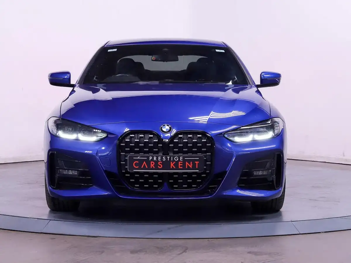 2022-bmw-4-series-20-420i-m-sport-coupe-2d-big-6
