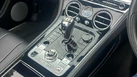 2020-bentley-continental-40-gt-v8-550ps-4x4-convertible-3996cc-small-18