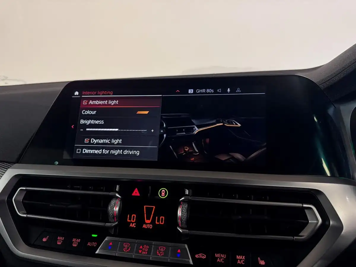 2022-bmw-4-series-20-420i-m-sport-coupe-2d-big-58