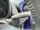 2024-toyota-aygo-x-10-vvt-i-edge-small-40