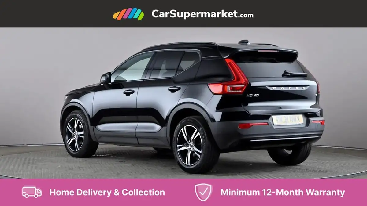 2021-volvo-xc40-15-t3-r-design-161bhp-auto-big-3