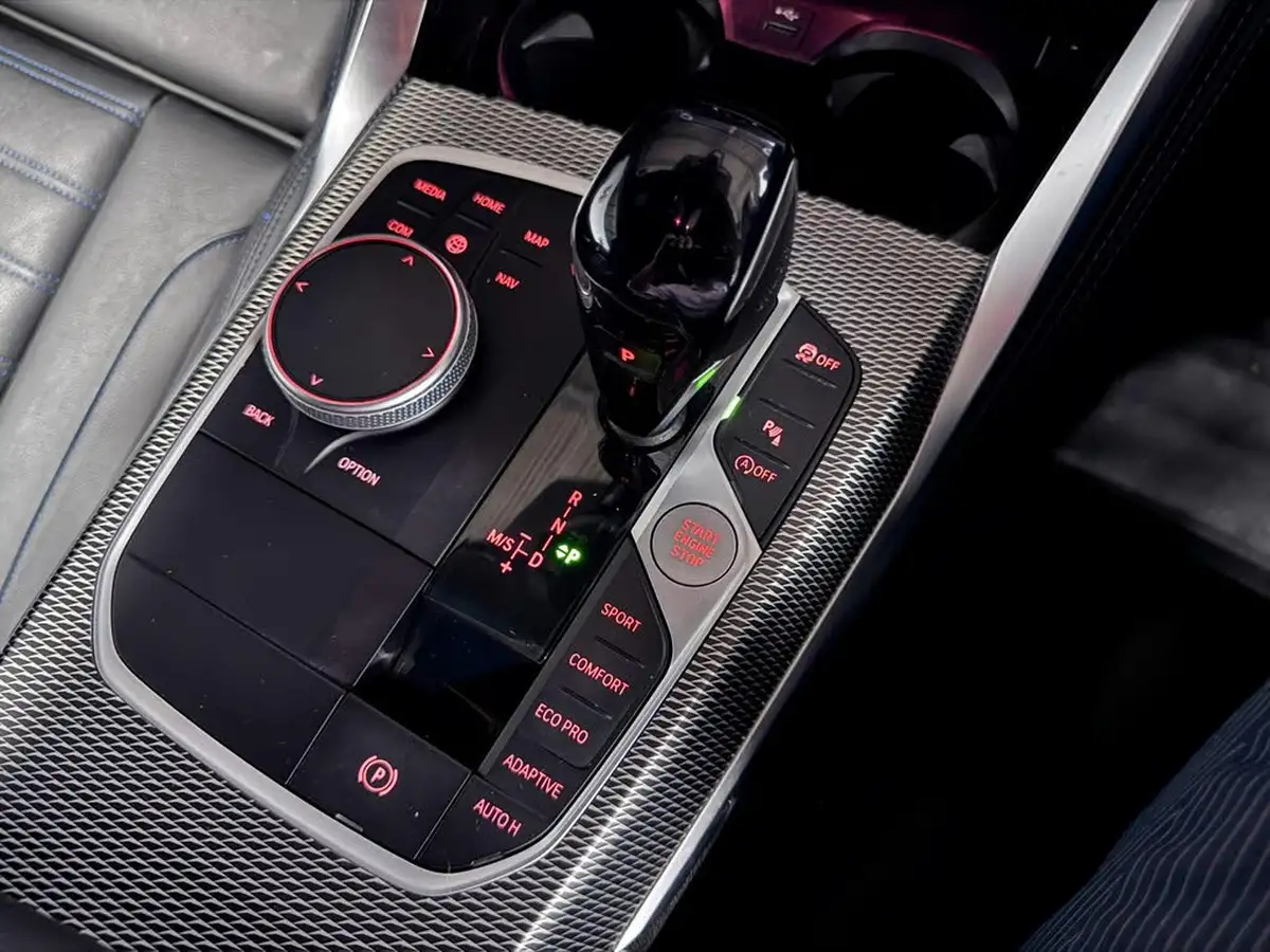 2022-bmw-4-series-20-420i-m-sport-coupe-2d-big-30