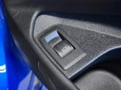 2022-bmw-4-series-20-420i-m-sport-coupe-2d-small-17