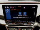 2024-cupra-formentor-15-etsi-v2-small-14