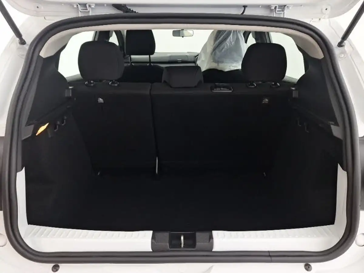 2022-dacia-sandero-stepway-10-tce-essential-90bhp-big-7