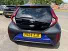 2024-toyota-aygo-x-10-vvt-i-edge-small-16