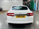 2012-jaguar-xf-22td-luxury-190ps-saloon-4d-auto-small-5