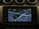 2022-dacia-duster-13-tce-extreme-se-150bhp-edc-small-22