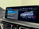 2022-bmw-ix3-e-m-sport-pro-small-60