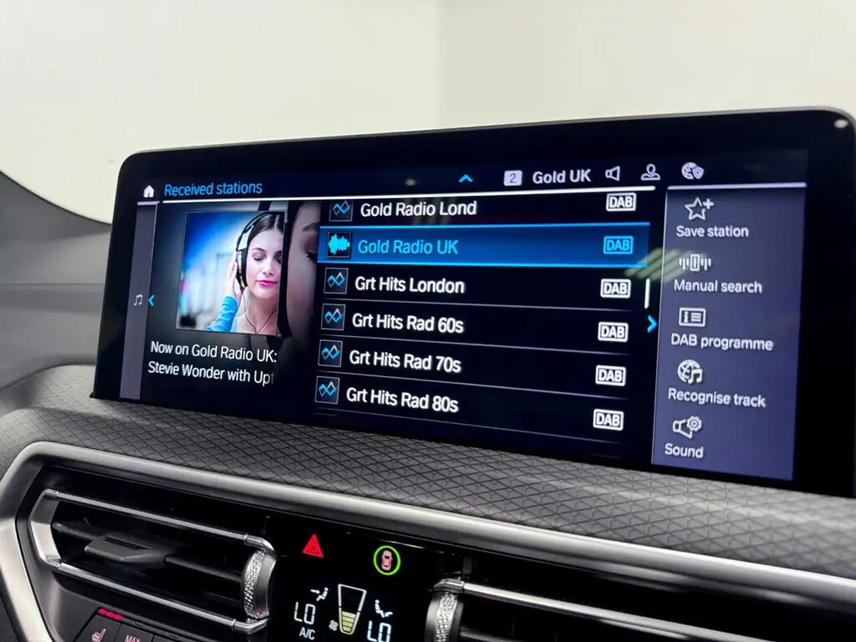 2022-bmw-ix3-e-m-sport-pro-big-49