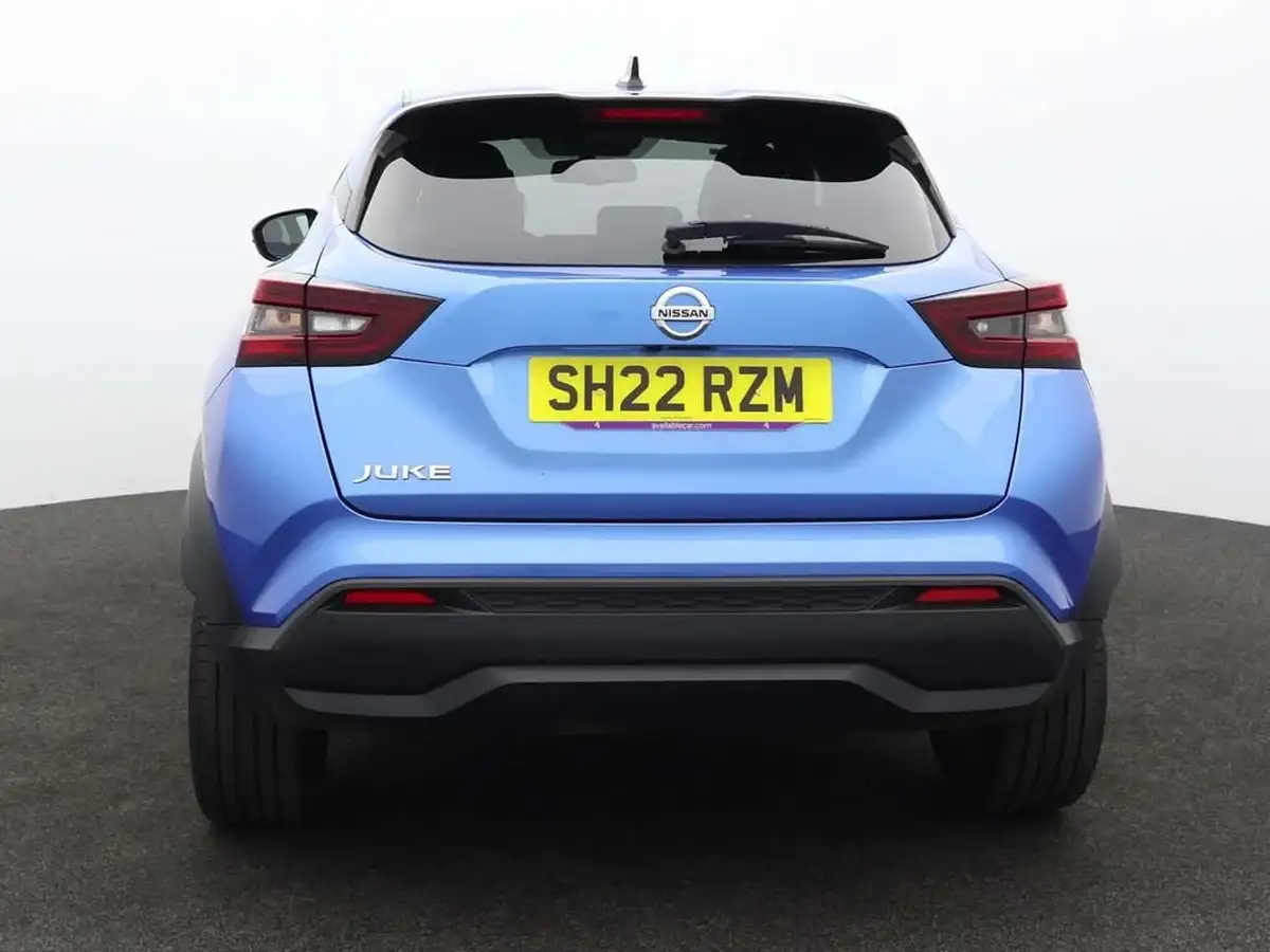 2022-nissan-juke-10-dig-t-tekna-big-3