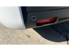 2023-peugeot-expert-15-bluehdi-asphalt-premium-long-1000-small-23