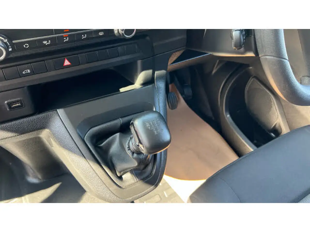2023-peugeot-expert-15-bluehdi-asphalt-premium-long-1000-big-12