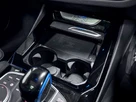 2022-bmw-ix3-e-m-sport-pro-small-36