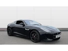 2019-jaguar-f-type-20-i4-r-dynamic-ss-coupe-small-0