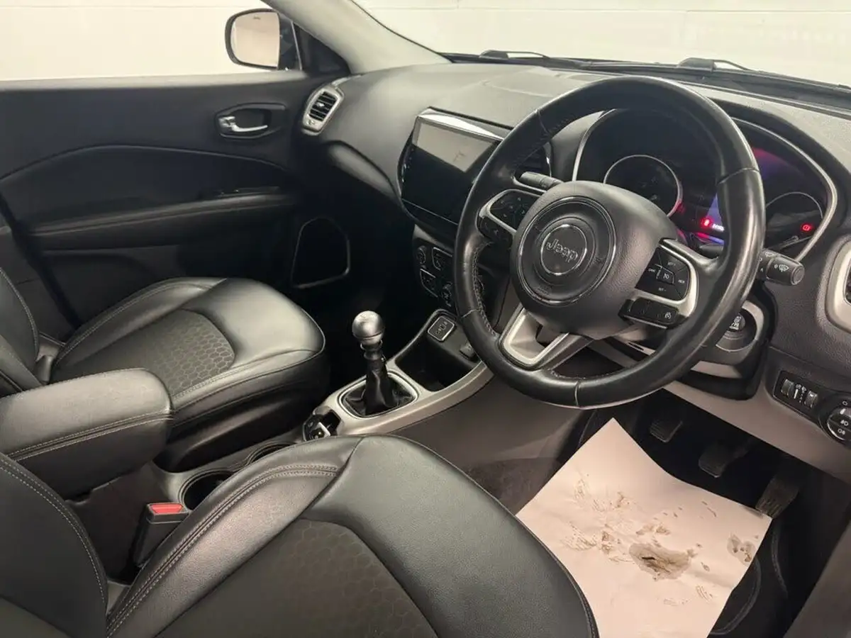 2018-jeep-compass-14-multiair-ii-longitude-big-15