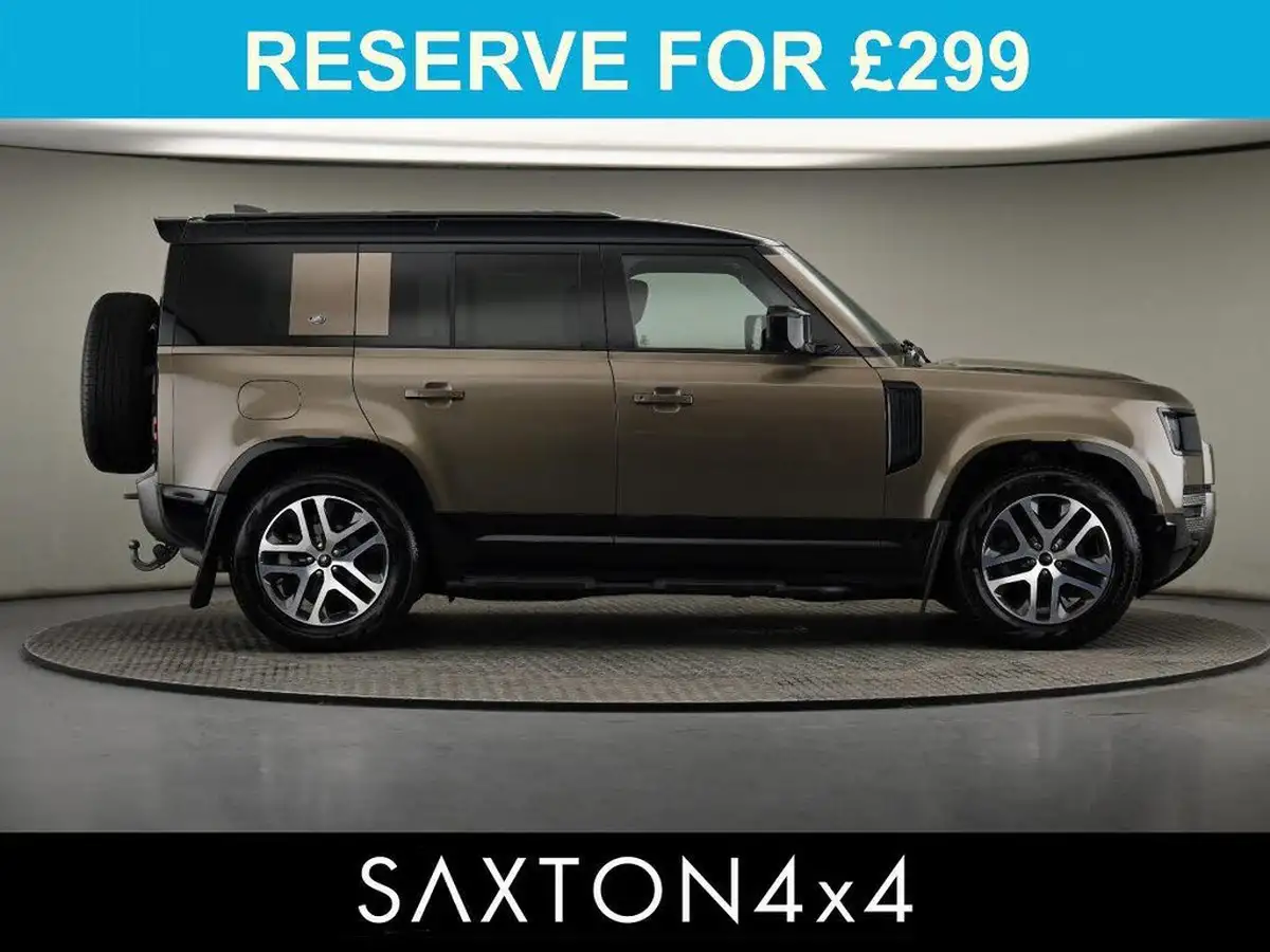 2023-land-rover-110-defender-30-d250-x-dynamic-se-big-17