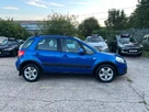 2011-suzuki-sx4-16-sz4-hatchback-5d-auto-small-8