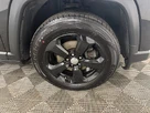 2018-jeep-compass-14-multiair-ii-longitude-small-2