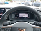 2024-cupra-leon-nf-15-tsi-v1-hatchback-small-18
