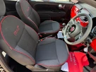 2023-fiat-500-10-red-small-52