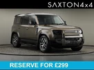 2023-land-rover-110-defender-30-d250-x-dynamic-se-small-0
