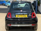 2023-fiat-500-10-red-small-4
