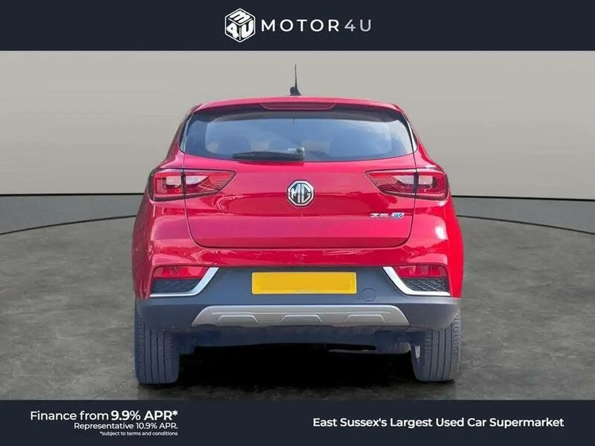 2020-mg-zs-suv-e-excite-ev-big-9