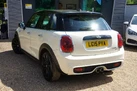 2015-mini-cooper-20td-cooper-sd-170bhp-ss-hatchback-5d-small-4