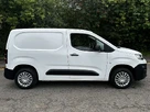 2023-citroen-berlingo-15-bluehdi-1000-enterprise-edition-100pseu6d-small-15