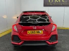 2019-honda-civic-10-vtec-turbo-ex-ss-hatchback-5d-cvt-small-14